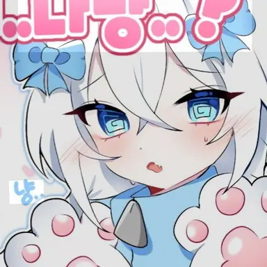 Profile image of 감자링