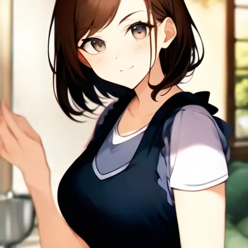 MatureTart9464의 The side piece