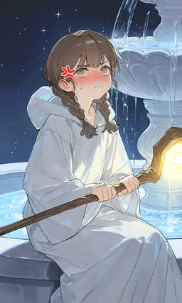 Profile image of 에마