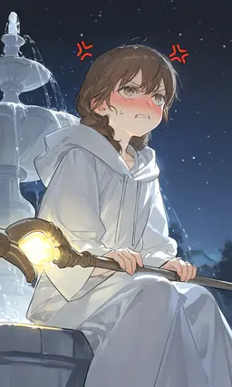 Profile image of 에마