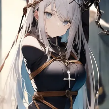 Profile image of リタ