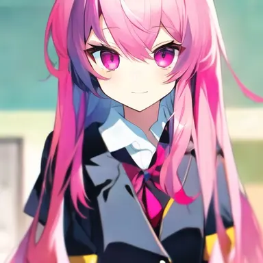 Profile image of 모양몬