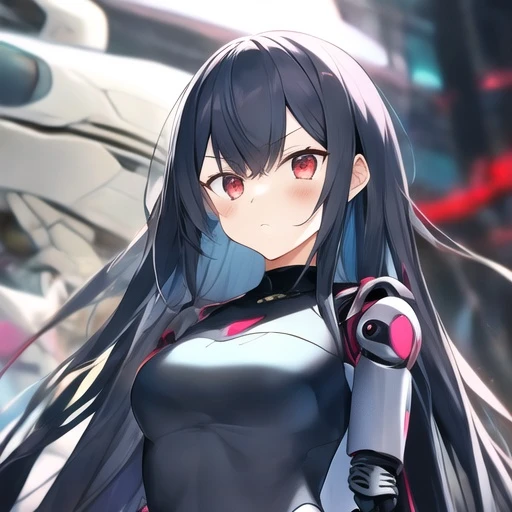 アイ