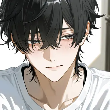 Profile image of 奏斗