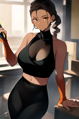 Profile image of Renata Voss