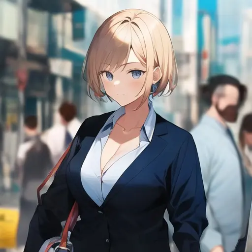 HandyMop2158의 ちょっとずつでもいいですか？