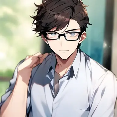 Profile image of 翔