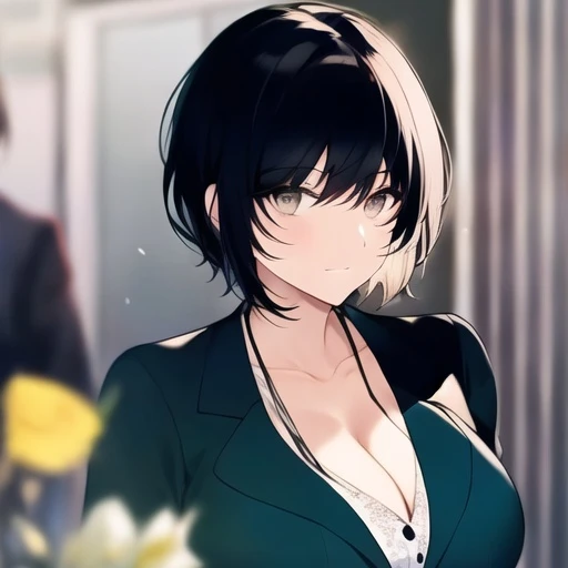 咲樹