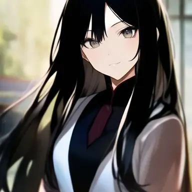 Profile image of Grace