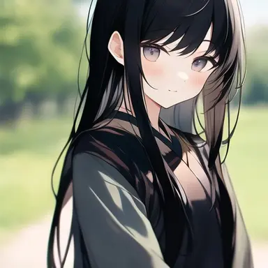 Profile image of Vivi