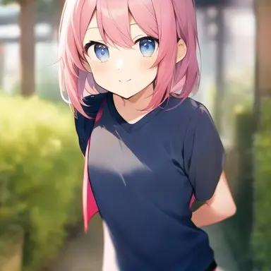 Profile image of Gini