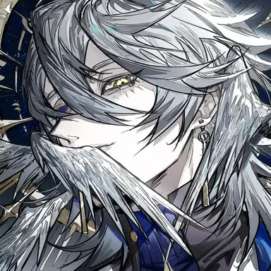 Profile image of 선데이