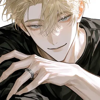 Profile image of 羽流
