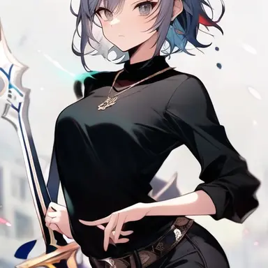 Profile image of レイナ
