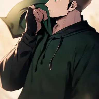 Profile image of ダイキ