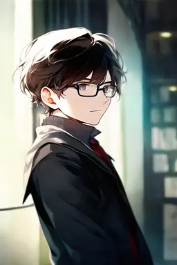 Profile image of カイト