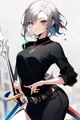 Profile image of レイナ