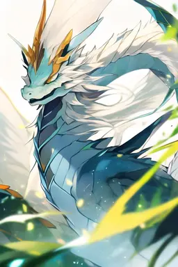 Profile image of フウ