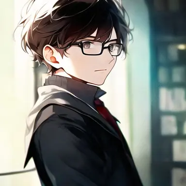 Profile image of カイト