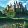Profile image of 完全ソロ