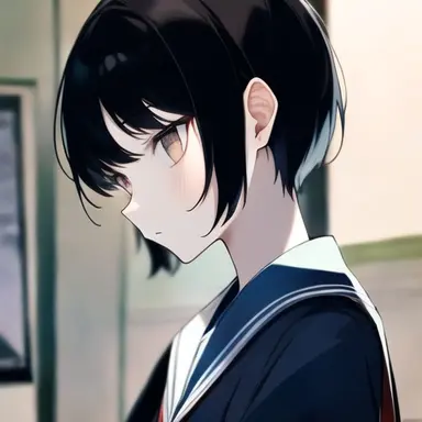 Profile image of ラク