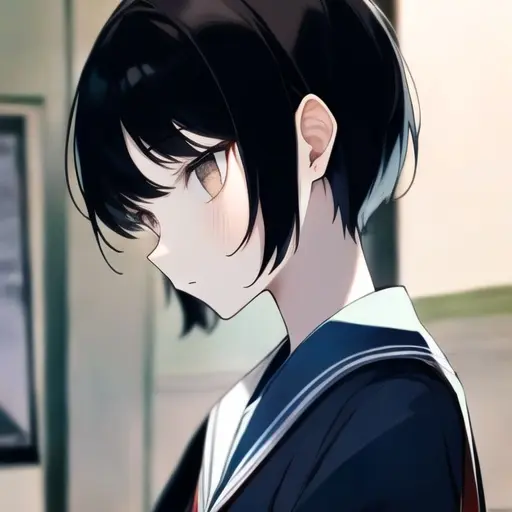 otoko_in_otoko의 ラク