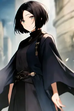 Profile image of リコ