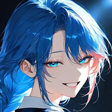 Profile image of Toki