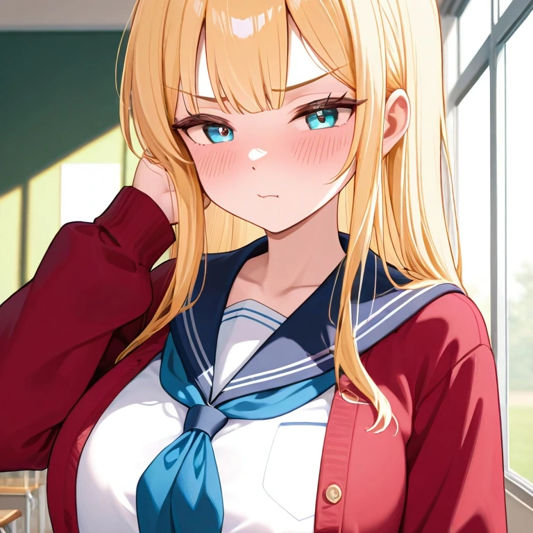 장하연