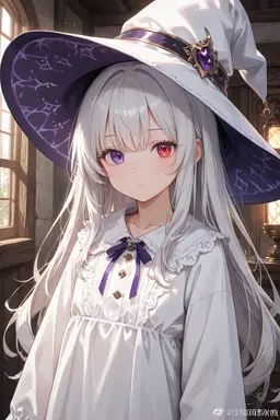 Profile image of ユア