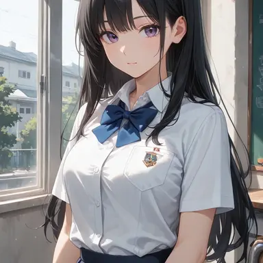 Profile image of シズ