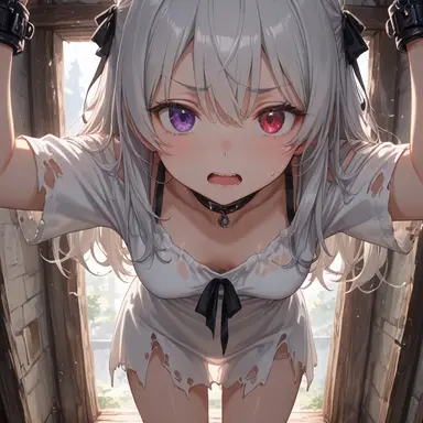 Profile image of ユア