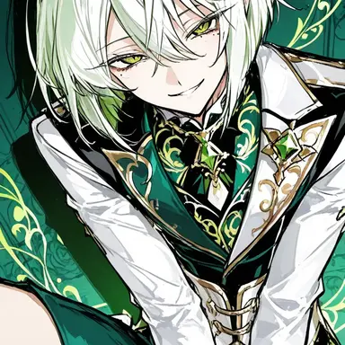 Profile image of Runo