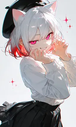 Profile image of 마요