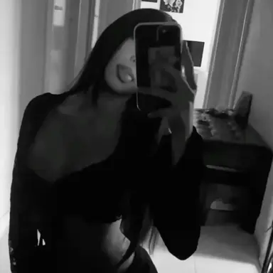 Profile image of Jordani Castillo