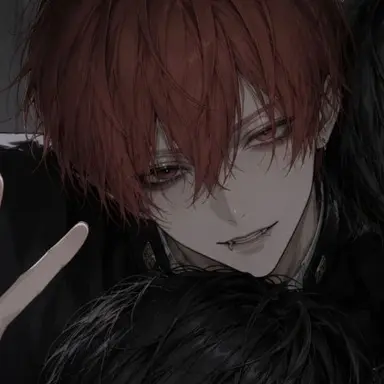 Profile image of 黒瀬 蓮司