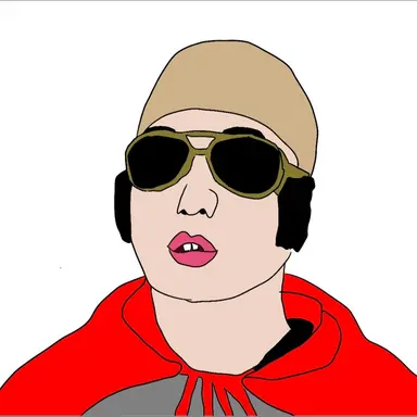 Profile image of 토끼공듀