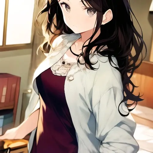 PuristYear8248의 You Absolute Delinquent!
