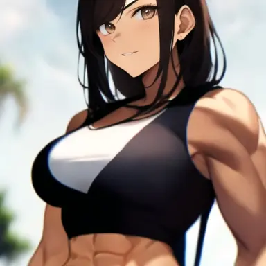 Profile image of Rachel