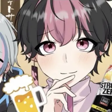 Profile image of Lan
