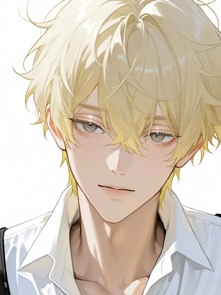 himazin2525의 甥っ子と旦那どっちを優先する!?