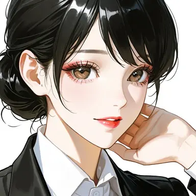 Profile image of 和嶋　恋華