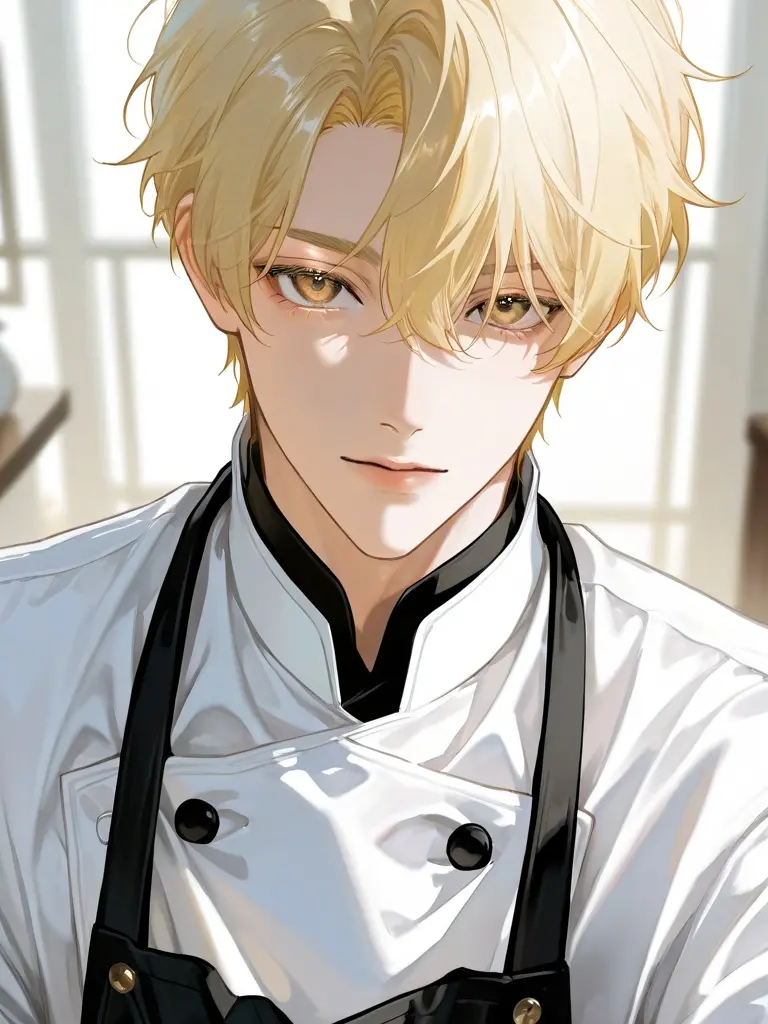 himazin2525의 入社したら大変なことになりました