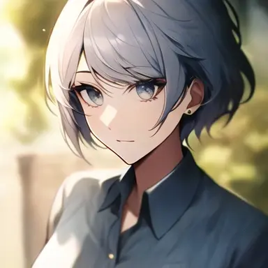 Profile image of 추매옥