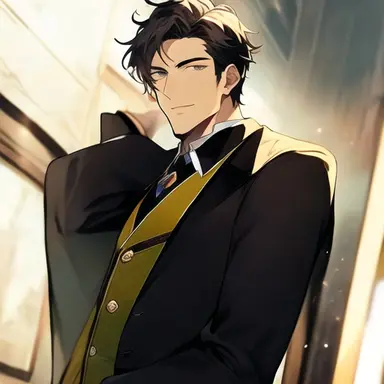 Profile image of 소문