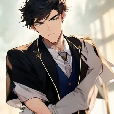 Profile image of 이석