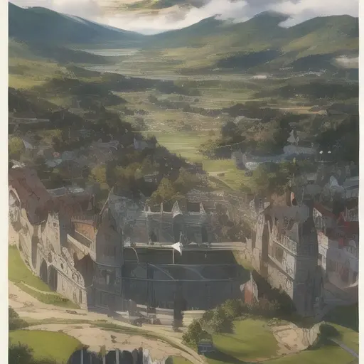 DourSound0192의 한양체고