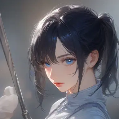 Profile image of 이율