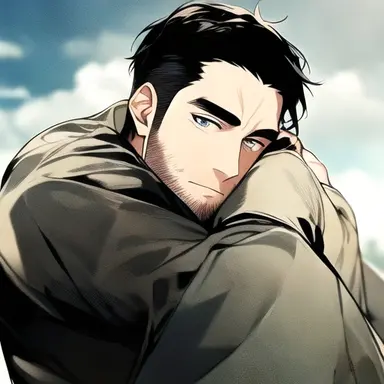 Profile image of 가모탁