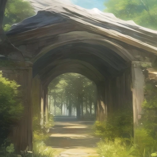 경이로운 소문